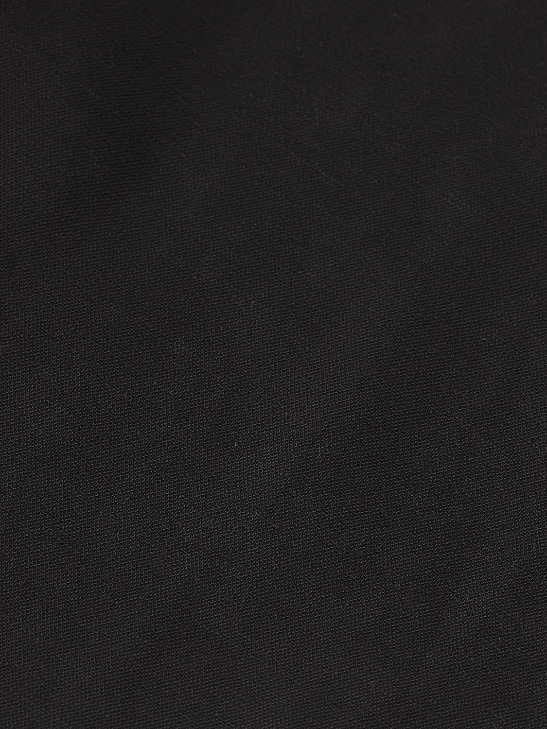 Faye tapered pants sold by Scotch & Soda product image thumbnail 3