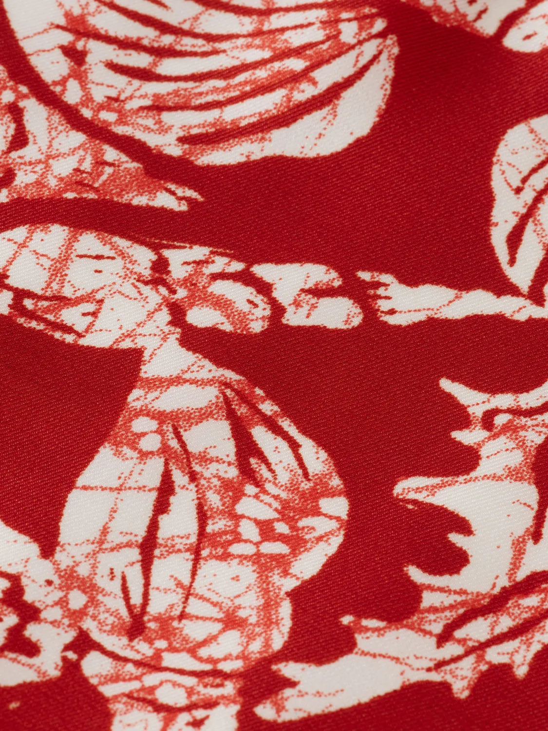 Reversible bomber jacket sold by Scotch and Soda product image thumbnail 3