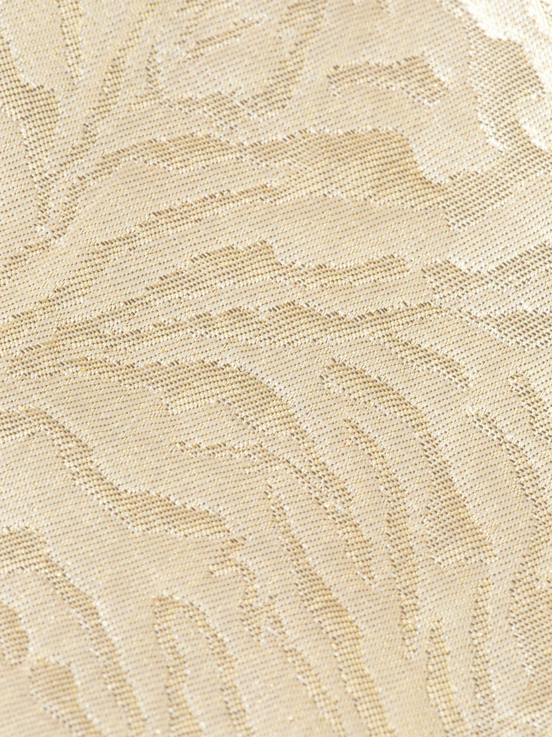 Reversible bomber jacket sold by Scotch and Soda product image thumbnail 5