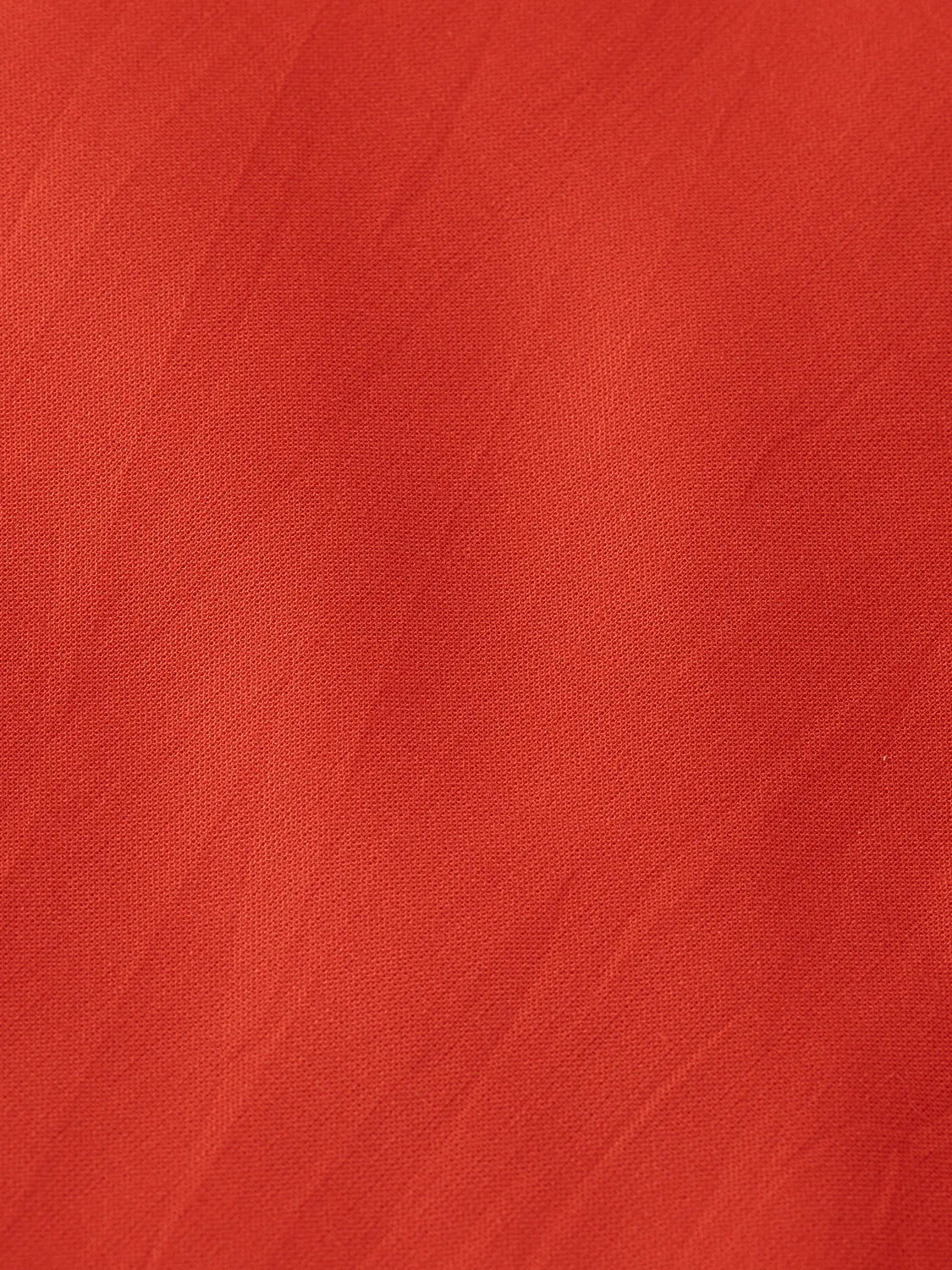 Extra oversized shirt sold by Scotch and Soda product image thumbnail 5