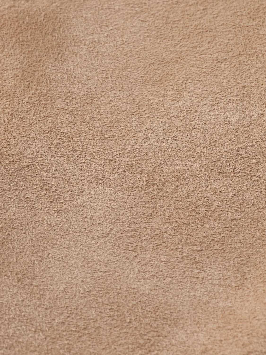 Suede bomber jacket sold by Scotch & Soda product image thumbnail 3