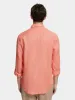 Linen shirt sold by Scotch and Soda
