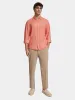 Linen shirt sold by Scotch and Soda