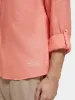 Linen shirt sold by Scotch and Soda