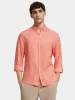 Linen shirt sold by Scotch and Soda