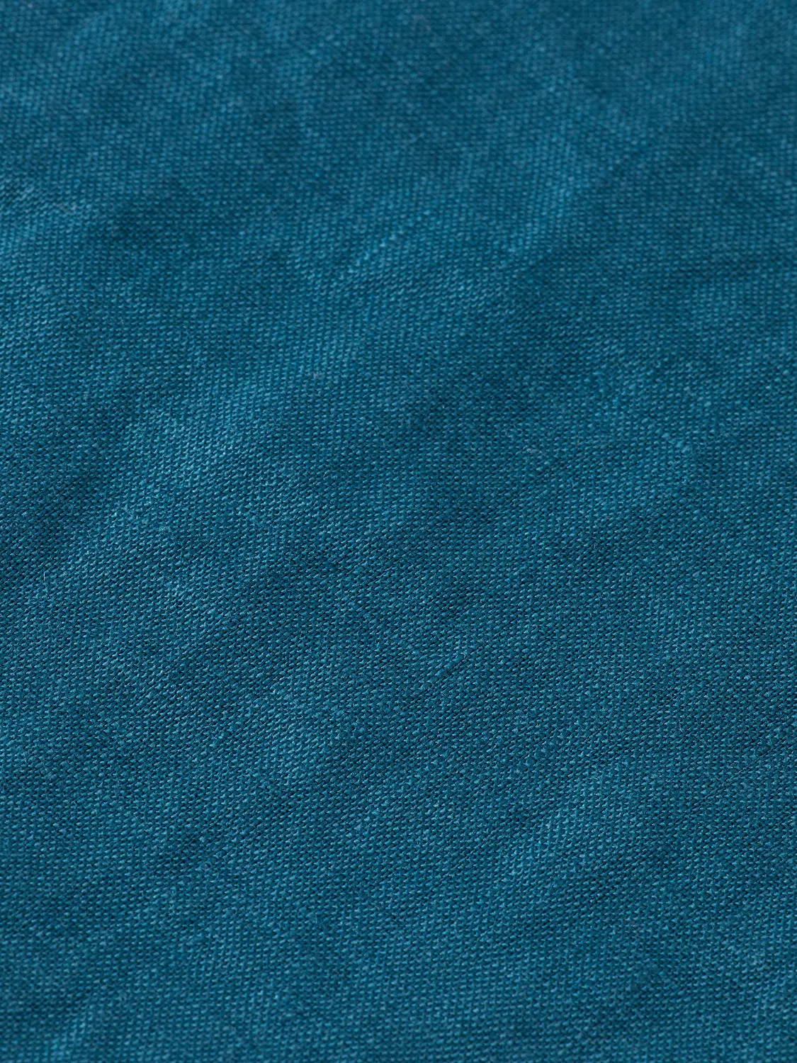 Short sleeved linen shirt sold by Scotch and Soda product image thumbnail 3