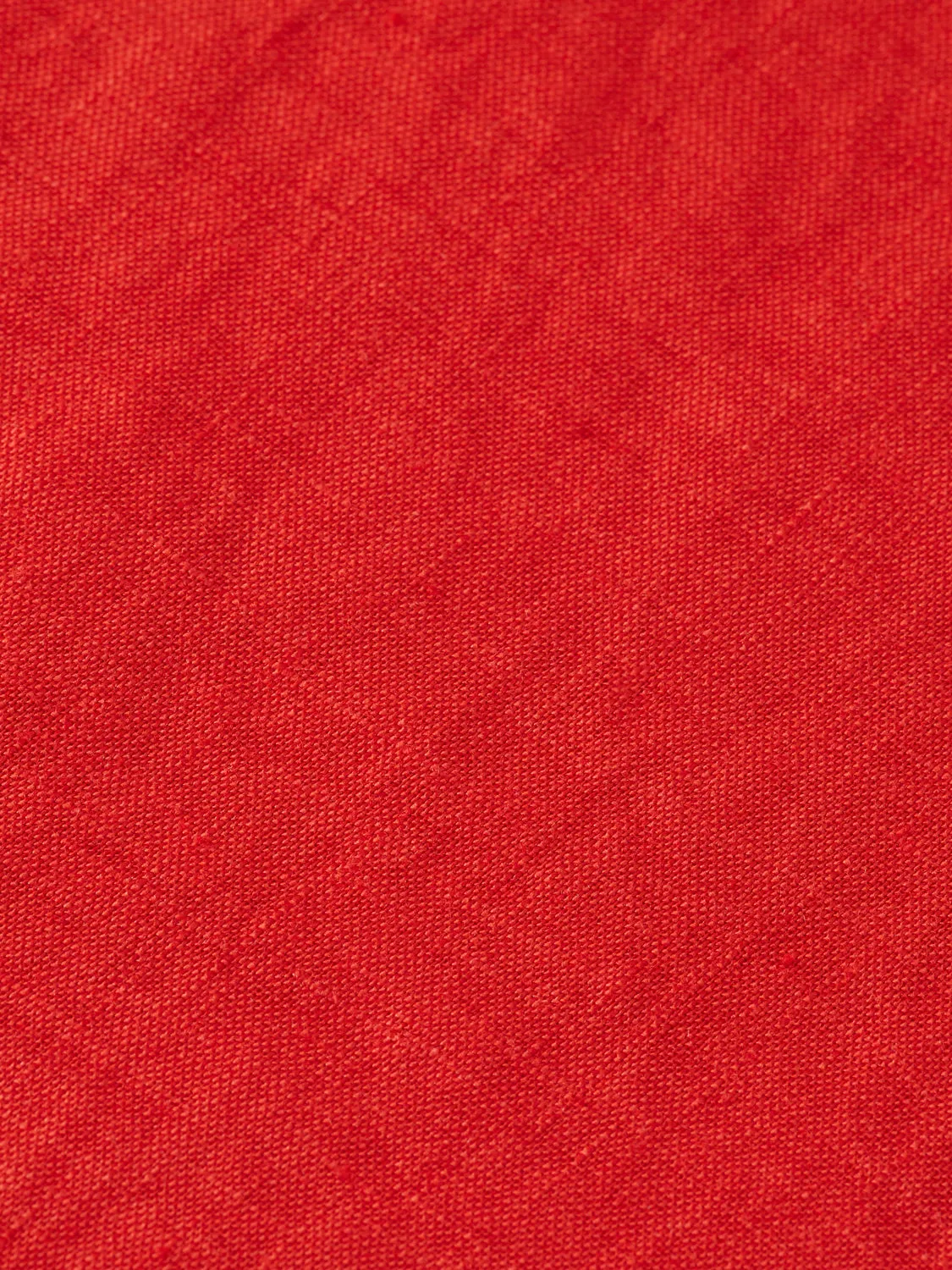 Short sleeved linen shirt sold by Scotch and Soda product image thumbnail 3