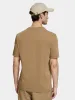 Chest artwork t-shirt sold by Scotch and Soda