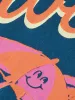 Front artwork t-shirt sold by Scotch and Soda