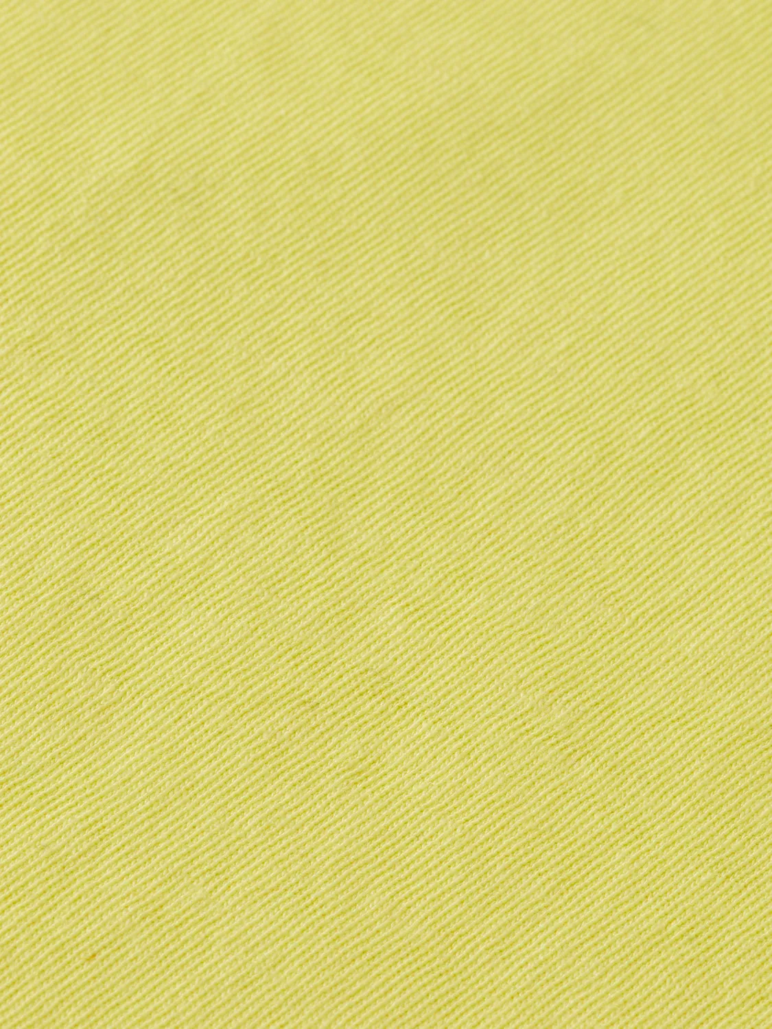 Cotton-linen t-shirt sold by Scotch and Soda product image thumbnail 3