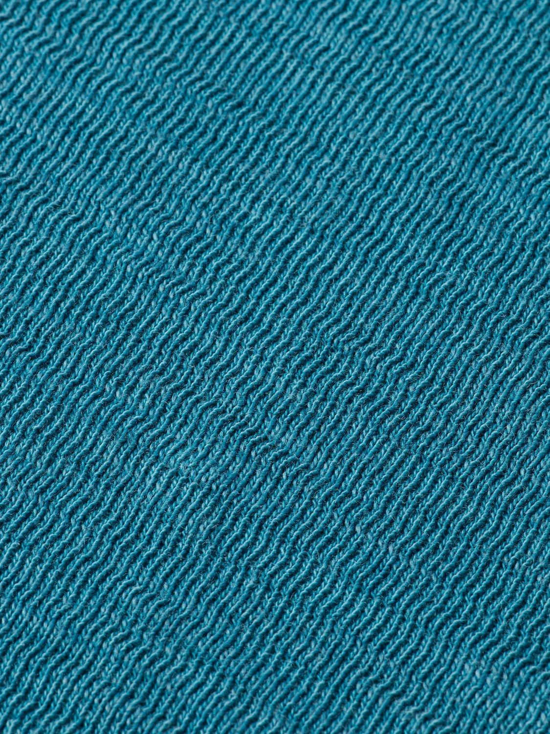 Structured sweatshirt sold by Scotch & Soda product image thumbnail 3