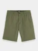 Stuart chino shorts sold by Scotch and Soda