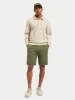Stuart chino shorts sold by Scotch and Soda