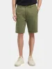 Stuart chino shorts sold by Scotch and Soda