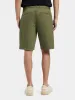 Stuart chino shorts sold by Scotch and Soda
