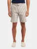 Fave striped shorts sold by Scotch and Soda