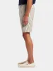Fave striped shorts sold by Scotch and Soda