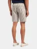 Fave striped shorts sold by Scotch and Soda