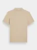 Pique polo sold by Scotch and Soda