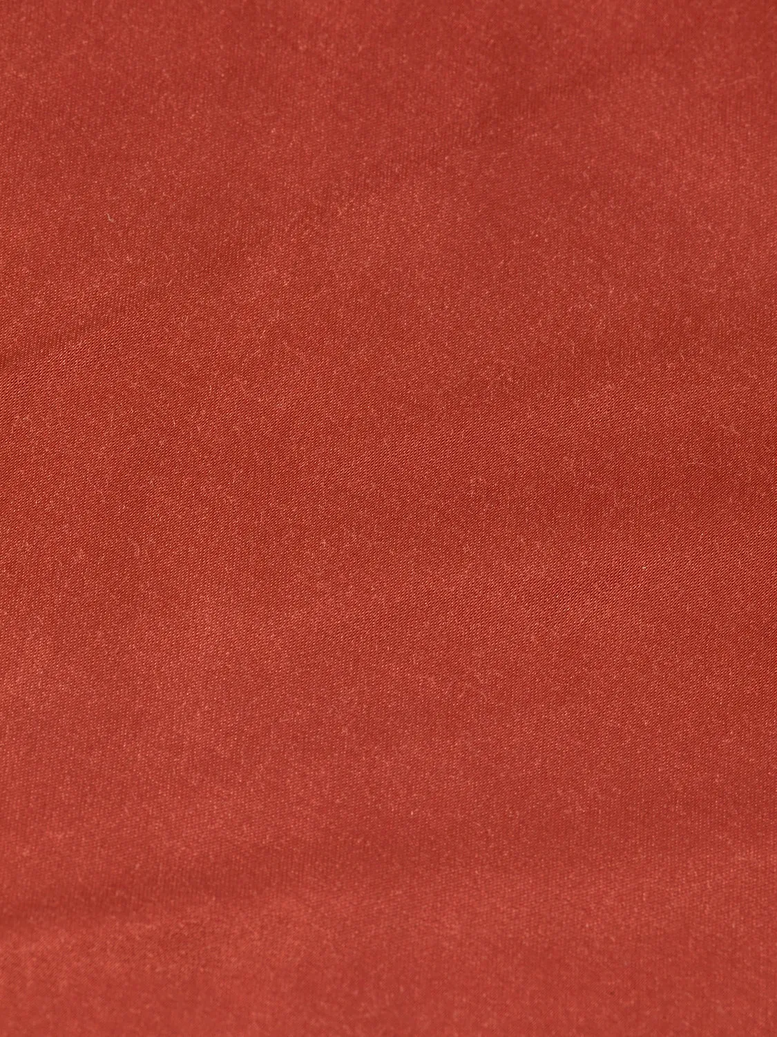 Satin cami dress with lace sold by Scotch and Soda product image thumbnail 3