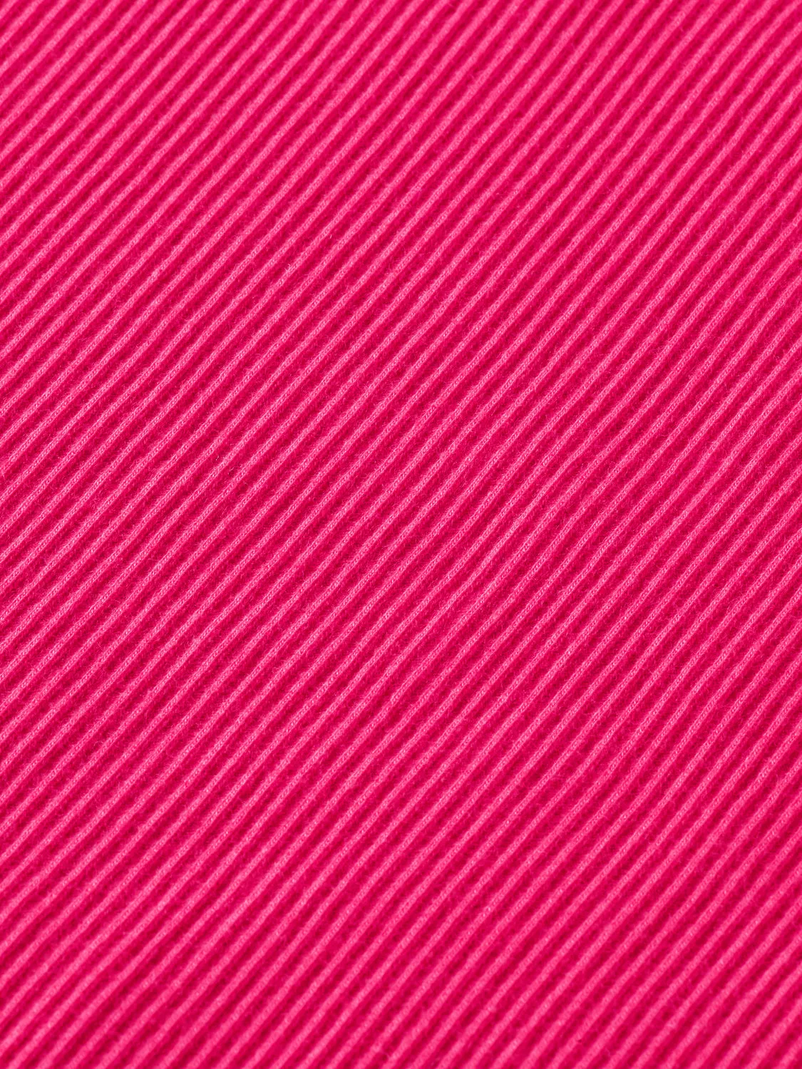 Racer tank sold by Scotch and Soda product image thumbnail 3