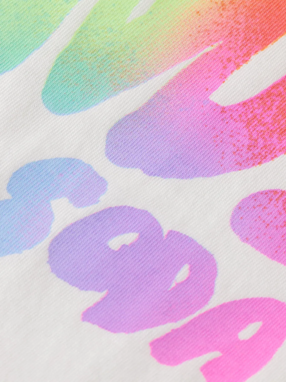 Regular-fit front artwork t-shirt sold by Scotch and Soda product image thumbnail 3