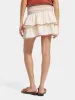 Embroidered mini skirt sold by Scotch and Soda