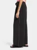 Eleni wide fit pants sold by Scotch and Soda