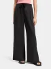 Eleni wide fit pants sold by Scotch and Soda