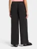 Eleni wide fit pants sold by Scotch and Soda