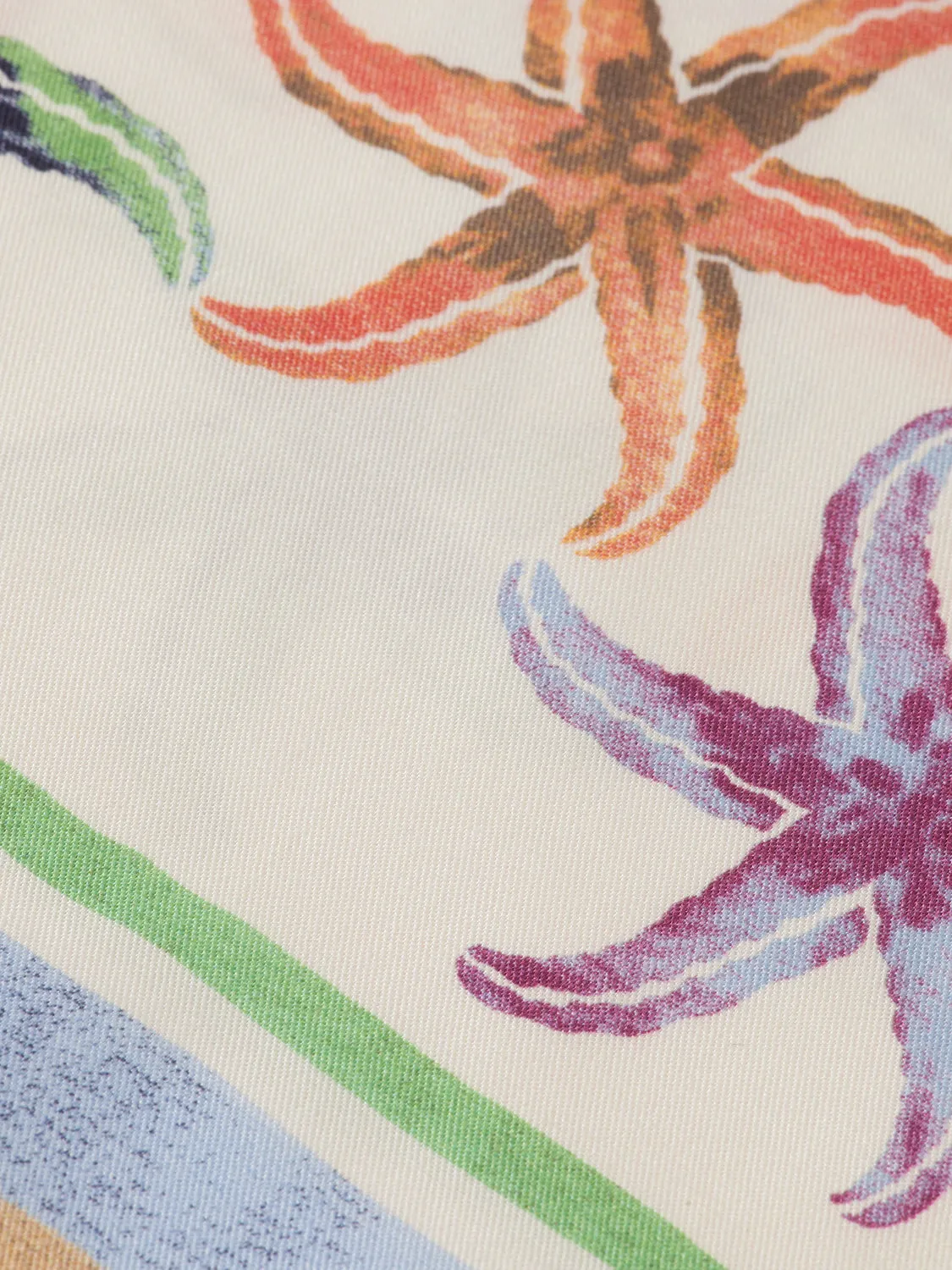 Gia wide fit pants sold by Scotch and Soda product image thumbnail 3