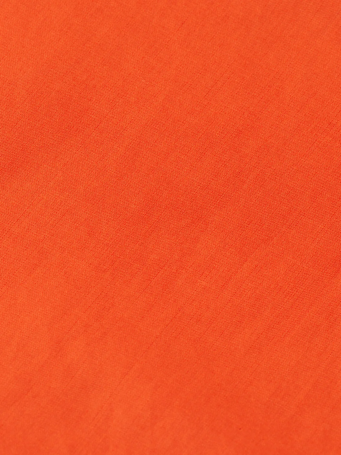 Cotton voile pants sold by Scotch and Soda product image thumbnail 3