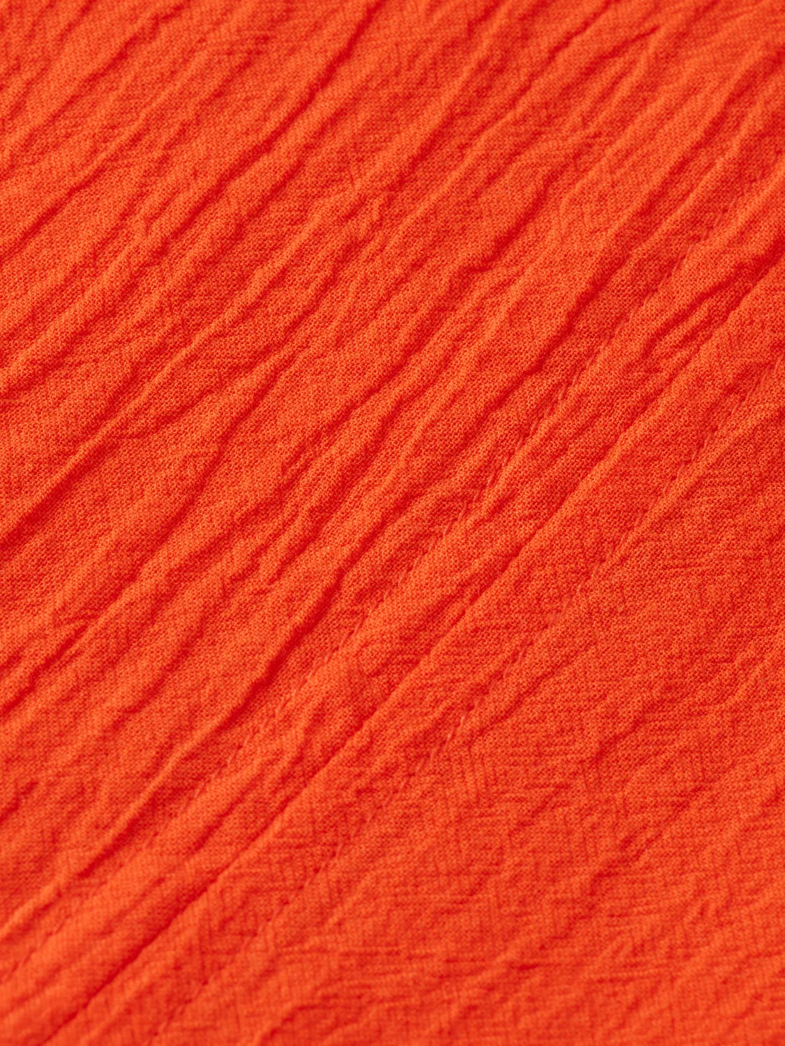 Balloon sleeve top sold by Scotch and Soda product image thumbnail 3