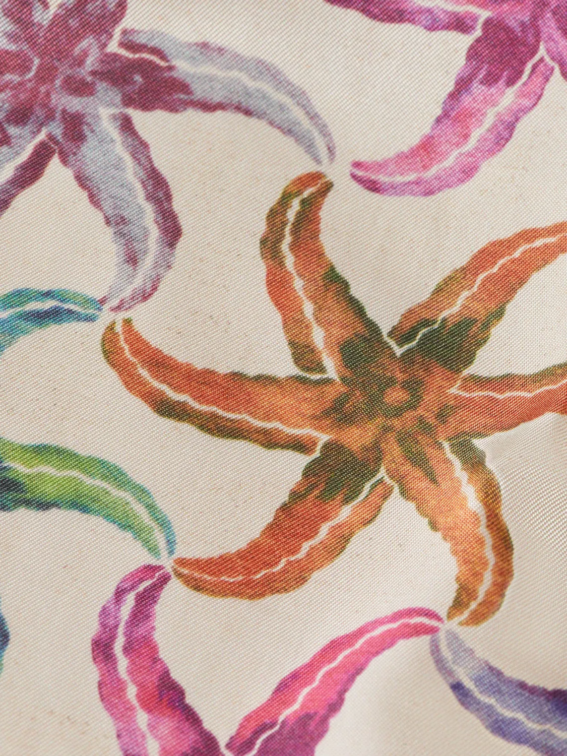 Camisole strap tank top sold by Scotch and Soda product image thumbnail 3