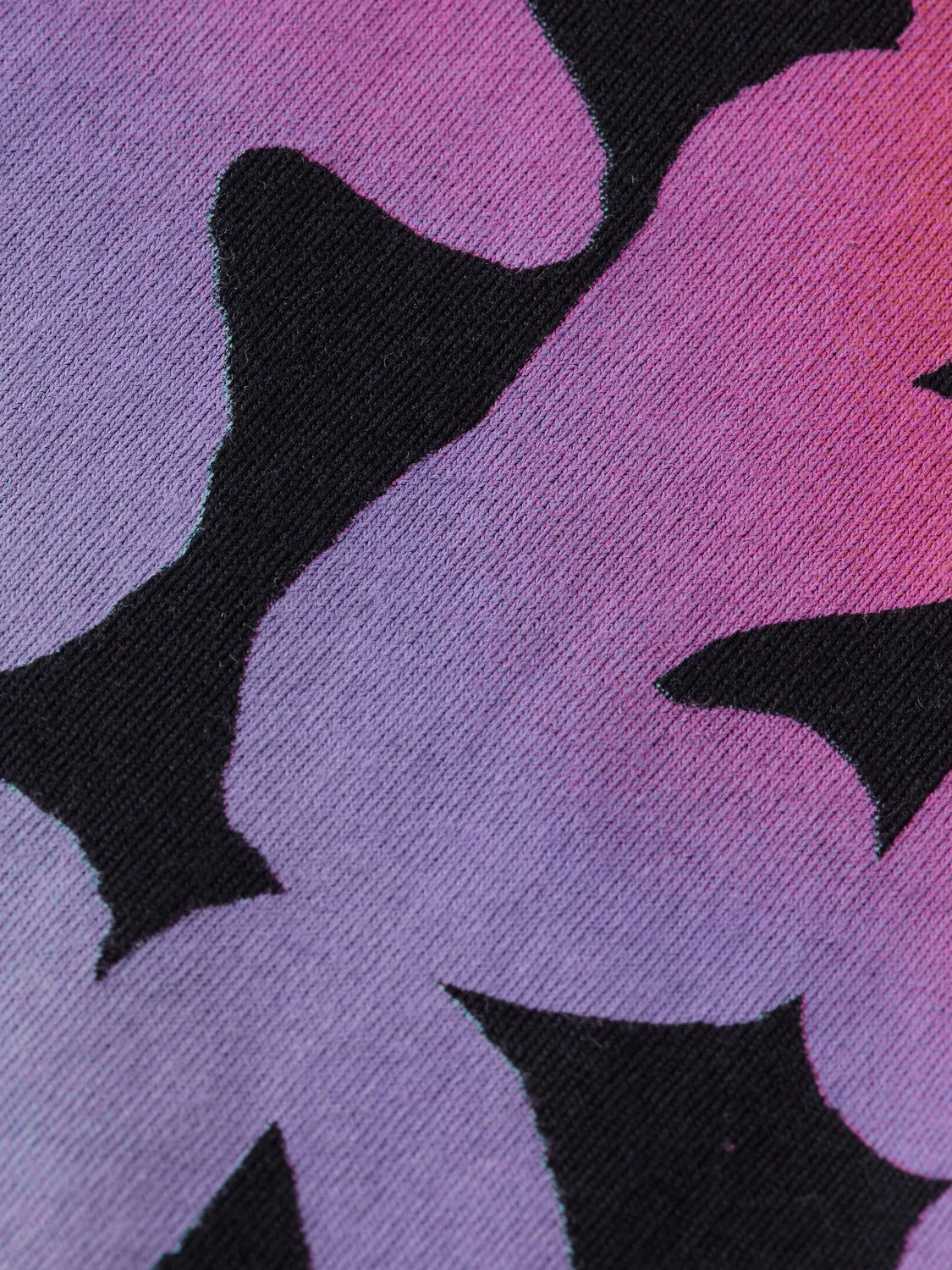 Front artwork t-shirt sold by Scotch & Soda product image thumbnail 3