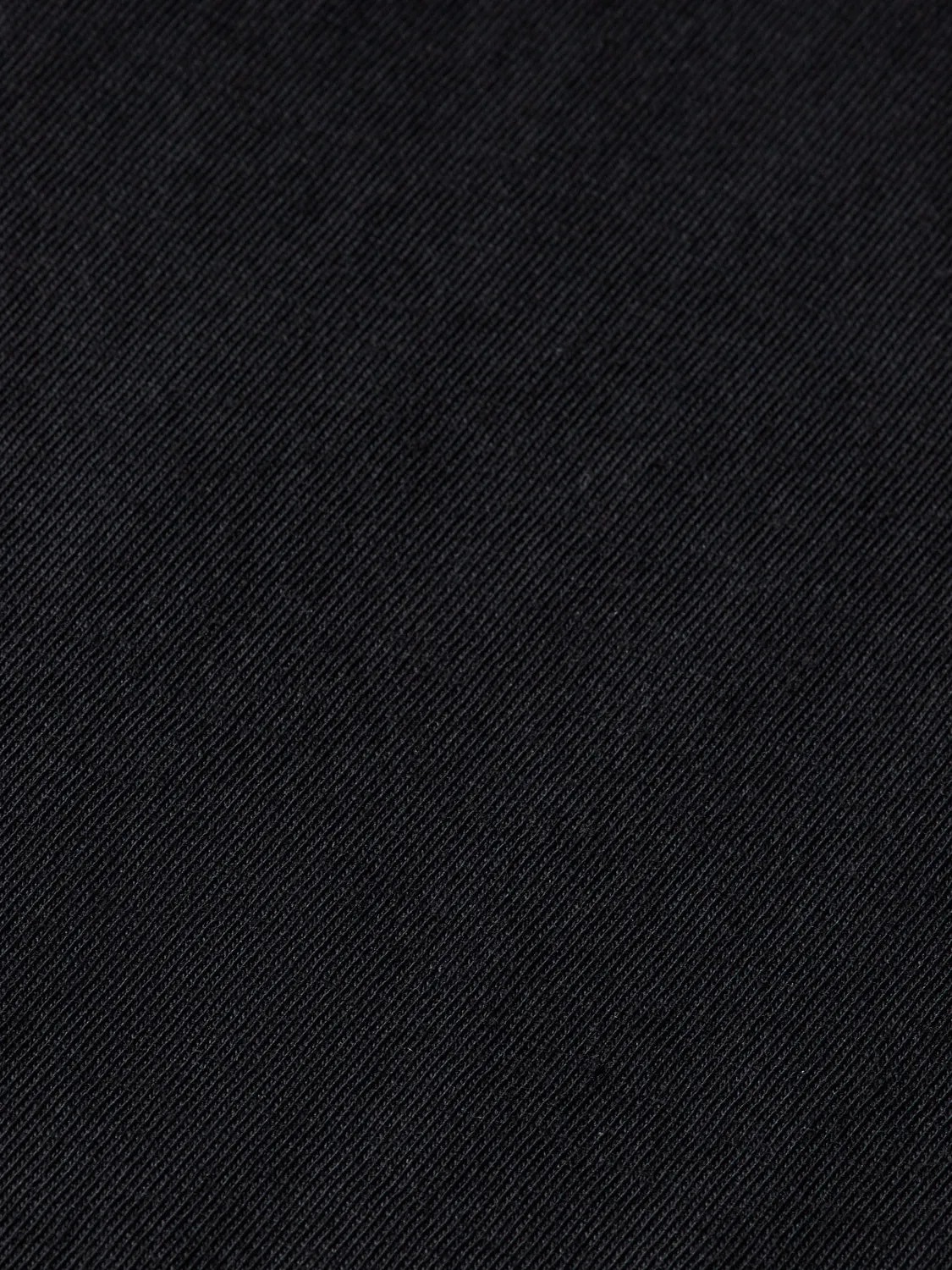 Raw edge t-shirt sold by Scotch and Soda product image thumbnail 3