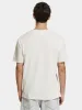 Raw edge t-shirt sold by Scotch and Soda