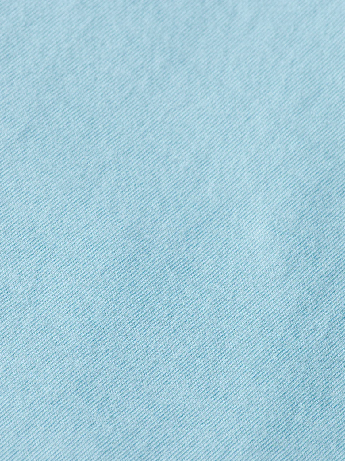 Raw edge t-shirt sold by Scotch and Soda product image thumbnail 3