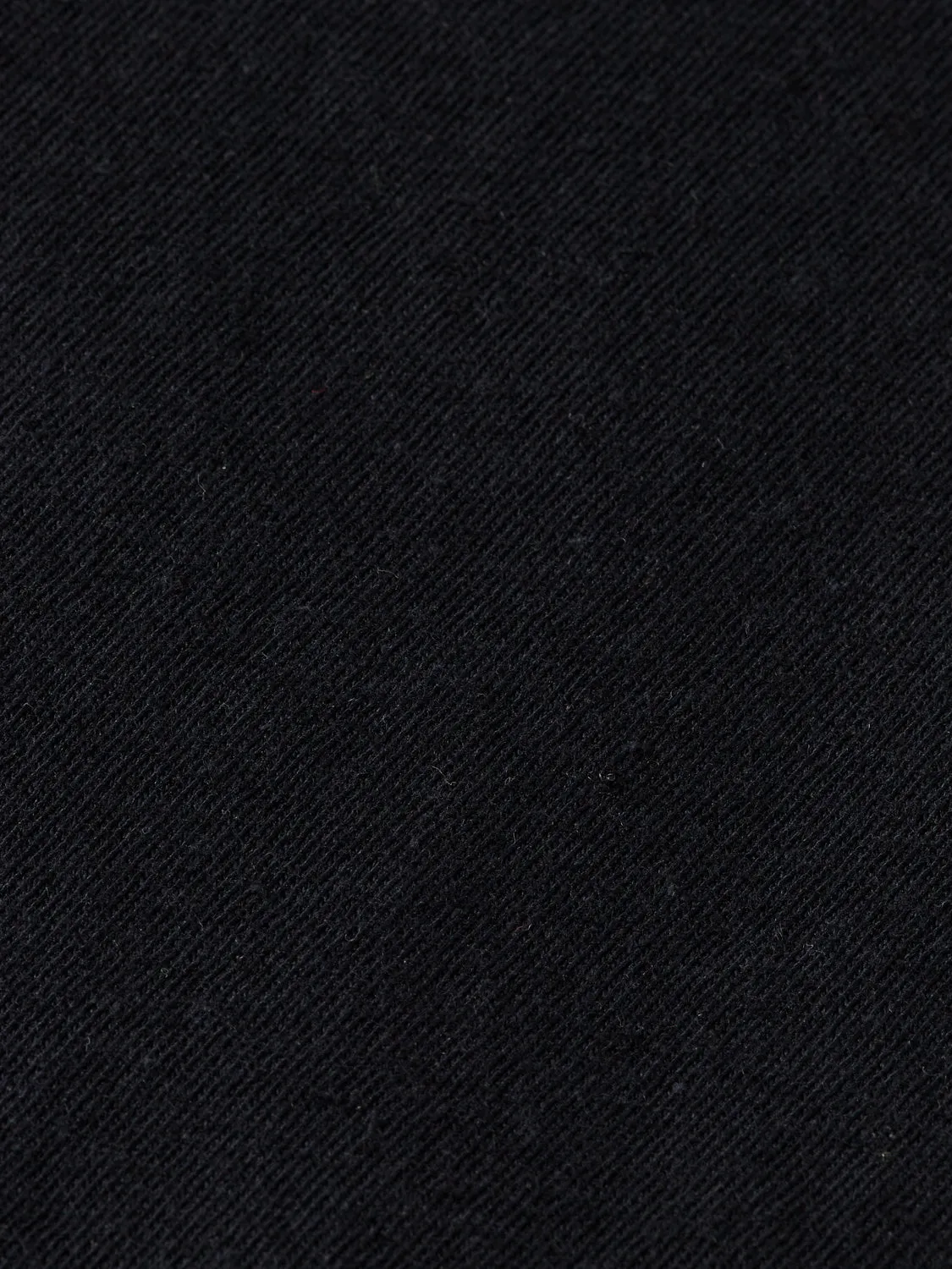 Cotton-linen t-shirt sold by Scotch & Soda product image thumbnail 3
