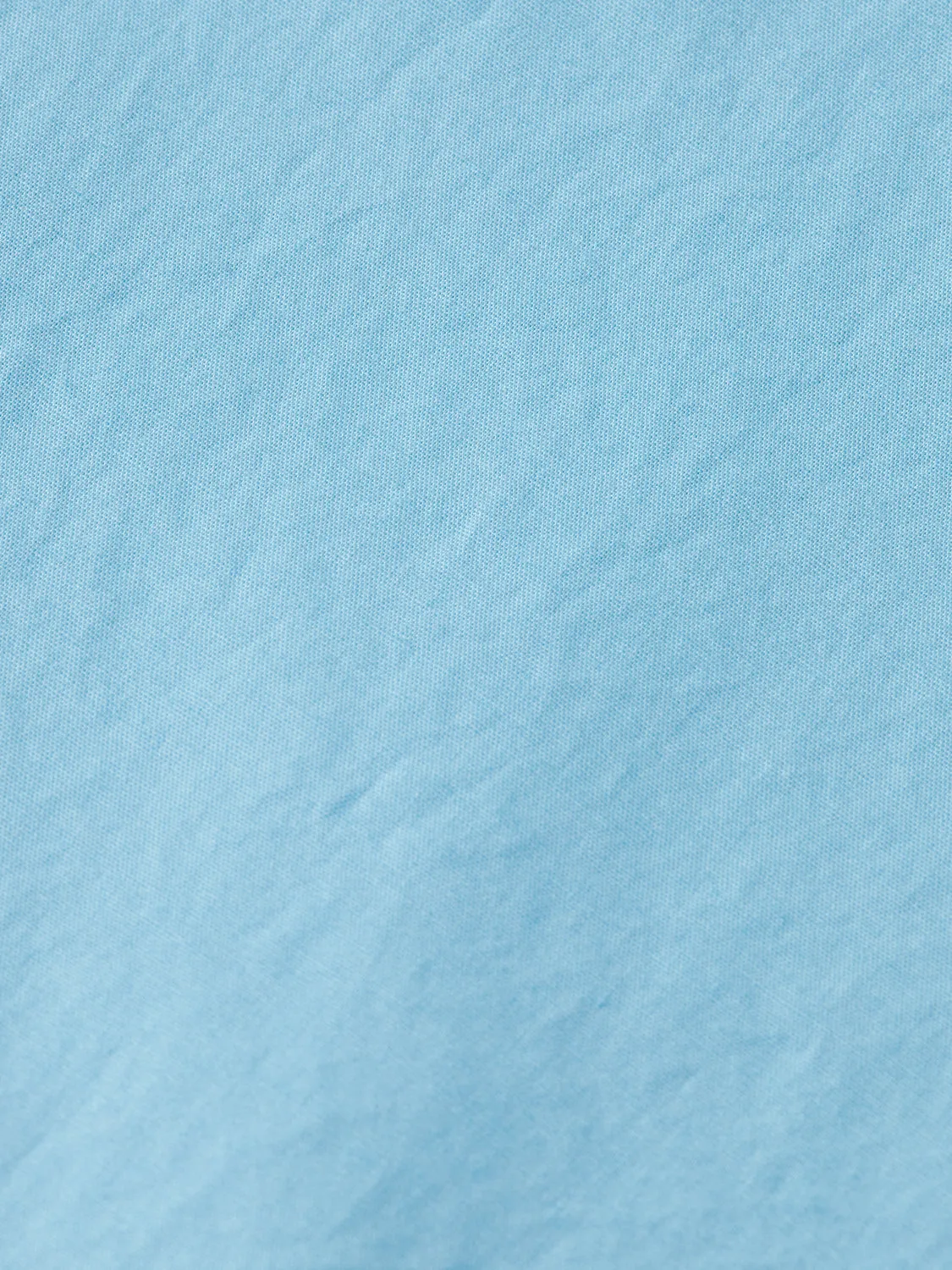 Slim fit poplin shirt sold by Scotch and Soda product image thumbnail 3