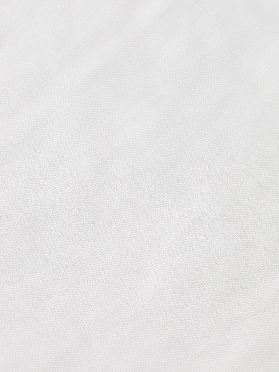 Short sleeved linen shirt sold by Scotch and Soda product image thumbnail 3