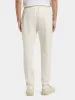 Warren joggers sold by Scotch and Soda