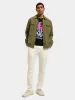 Warren joggers sold by Scotch and Soda