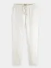 Warren joggers sold by Scotch and Soda