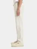 Warren joggers sold by Scotch and Soda