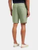 Fave cotton-linen shorts sold by Scotch and Soda