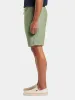 Fave cotton-linen shorts sold by Scotch and Soda