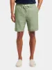 Fave cotton-linen shorts sold by Scotch and Soda