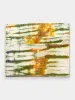 Leather cardholder sold by Scotch and Soda