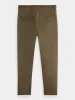 Blake slim fit chinos sold by Scotch and Soda
